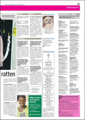 laholmstidning-20121127_000_00_00_009.pdf