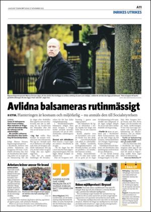 laholmstidning-20121127_000_00_00_011.pdf