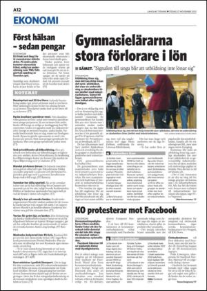 laholmstidning-20121127_000_00_00_012.pdf