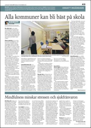 laholmstidning-20121127_000_00_00_015.pdf