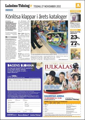 laholmstidning-20121127_000_00_00_016.pdf