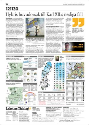 laholmstidning-20121130_000_00_00_002.pdf