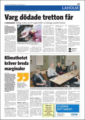laholmstidning-20121130_000_00_00_003.pdf
