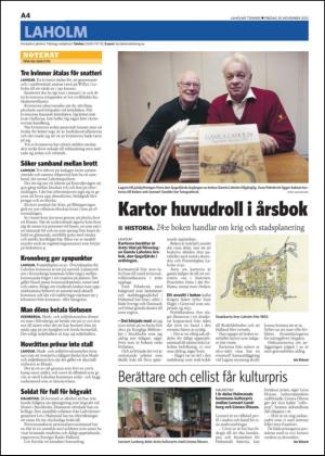 laholmstidning-20121130_000_00_00_004.pdf