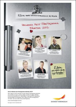 laholmstidning-20121130_000_00_00_005.pdf