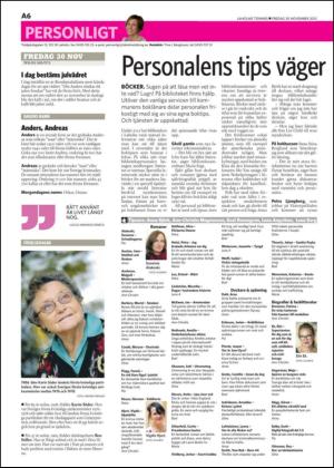 laholmstidning-20121130_000_00_00_006.pdf