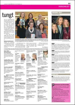 laholmstidning-20121130_000_00_00_007.pdf