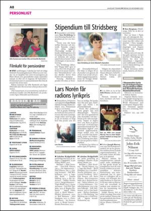 laholmstidning-20121130_000_00_00_008.pdf
