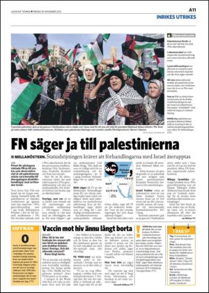 laholmstidning-20121130_000_00_00_011.pdf