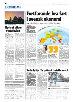 laholmstidning-20121130_000_00_00_012.pdf