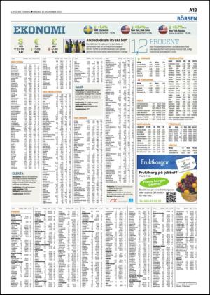 laholmstidning-20121130_000_00_00_013.pdf