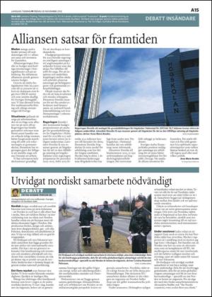 laholmstidning-20121130_000_00_00_015.pdf