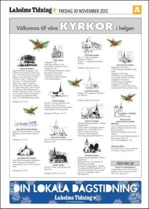 laholmstidning-20121130_000_00_00_016.pdf