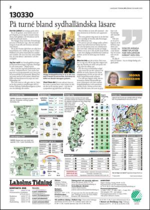 laholmstidning-20130330_000_00_00_002.pdf