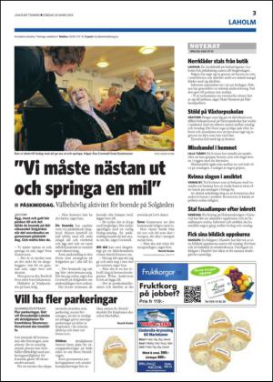 laholmstidning-20130330_000_00_00_003.pdf