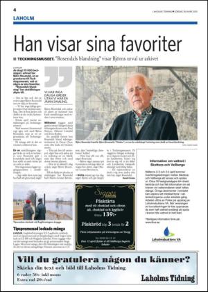 laholmstidning-20130330_000_00_00_004.pdf