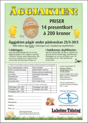 laholmstidning-20130330_000_00_00_005.pdf