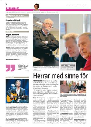 laholmstidning-20130330_000_00_00_006.pdf