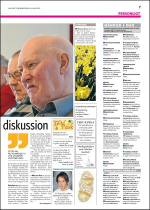 laholmstidning-20130330_000_00_00_007.pdf