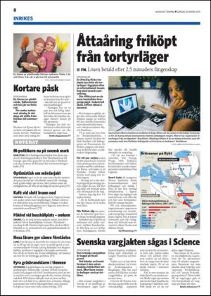 laholmstidning-20130330_000_00_00_008.pdf