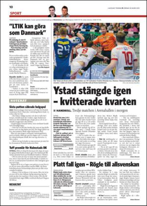 laholmstidning-20130330_000_00_00_010.pdf