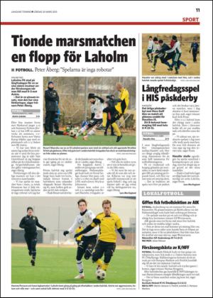 laholmstidning-20130330_000_00_00_011.pdf