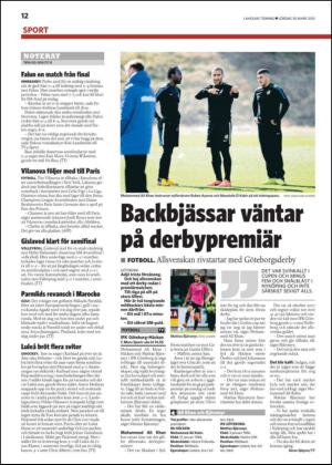 laholmstidning-20130330_000_00_00_012.pdf