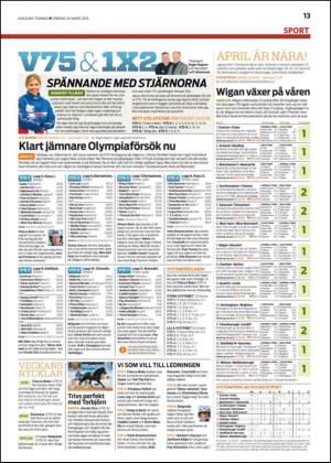 laholmstidning-20130330_000_00_00_013.pdf