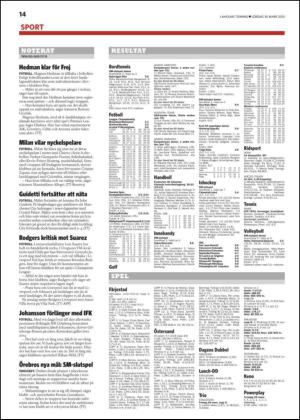 laholmstidning-20130330_000_00_00_014.pdf