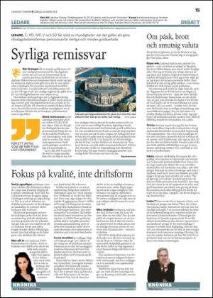 laholmstidning-20130330_000_00_00_015.pdf