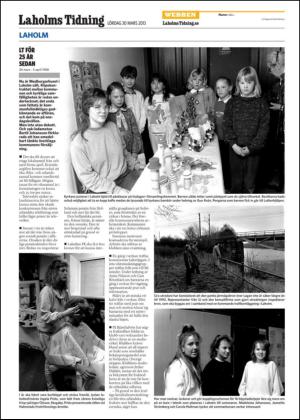 laholmstidning-20130330_000_00_00_016.pdf