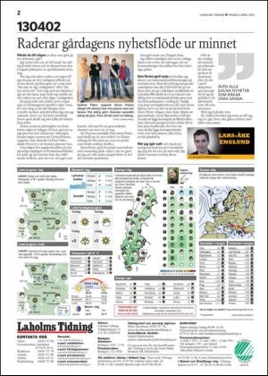 laholmstidning-20130402_000_00_00_002.pdf