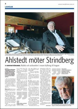 laholmstidning-20130402_000_00_00_004.pdf