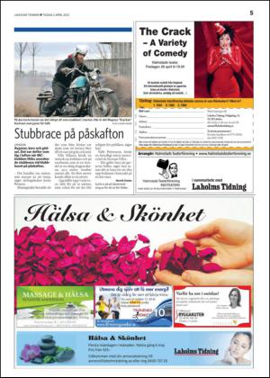 laholmstidning-20130402_000_00_00_005.pdf