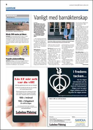 laholmstidning-20130402_000_00_00_006.pdf