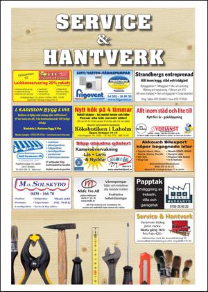 laholmstidning-20130402_000_00_00_007.pdf