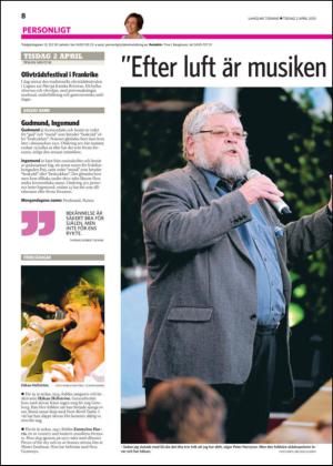 laholmstidning-20130402_000_00_00_008.pdf