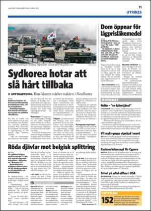 laholmstidning-20130402_000_00_00_011.pdf