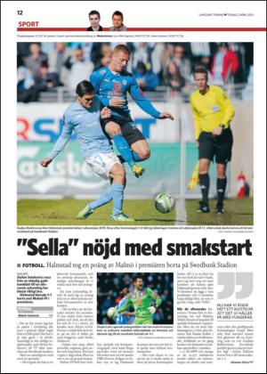 laholmstidning-20130402_000_00_00_012.pdf