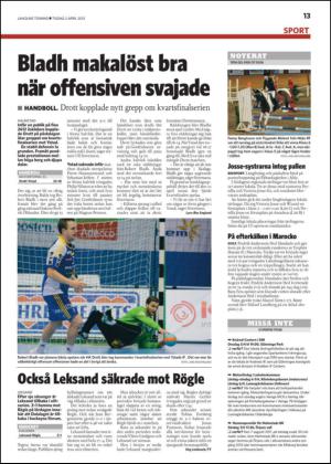 laholmstidning-20130402_000_00_00_013.pdf