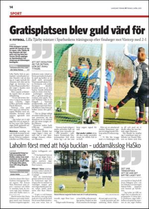 laholmstidning-20130402_000_00_00_014.pdf