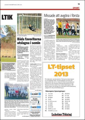 laholmstidning-20130402_000_00_00_015.pdf