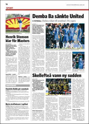 laholmstidning-20130402_000_00_00_016.pdf