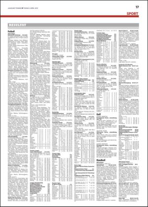 laholmstidning-20130402_000_00_00_017.pdf