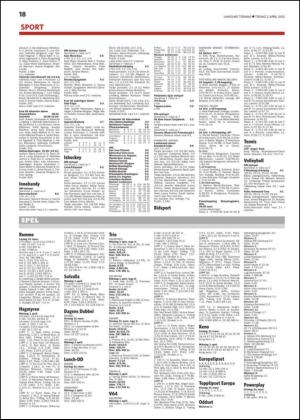 laholmstidning-20130402_000_00_00_018.pdf