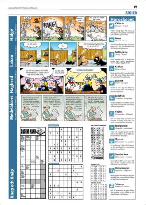 laholmstidning-20130402_000_00_00_019.pdf