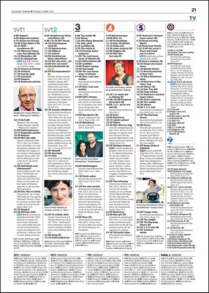 laholmstidning-20130402_000_00_00_021.pdf