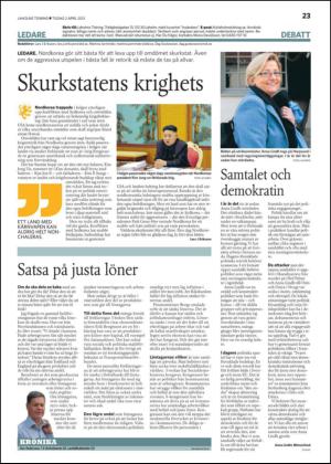 laholmstidning-20130402_000_00_00_023.pdf