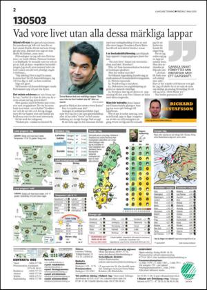 laholmstidning-20130503_000_00_00_002.pdf