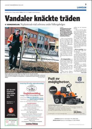laholmstidning-20130503_000_00_00_003.pdf